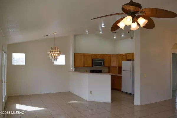 Sierra Vista, AZ 85650,3034 Glenview Court