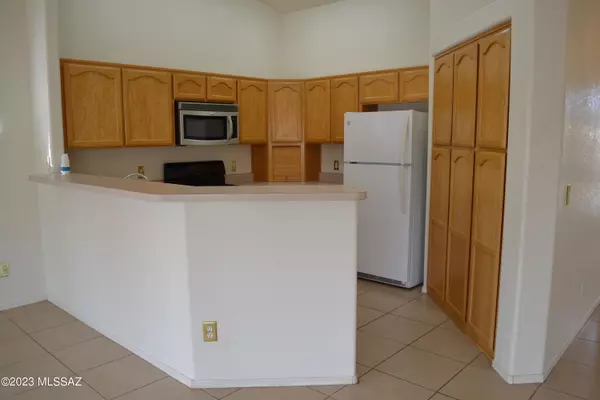 Sierra Vista, AZ 85650,3034 Glenview Court