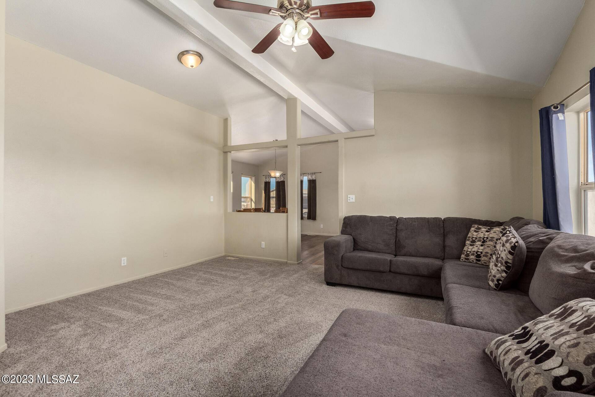 Vail, AZ 85641,13574 E Yorkie Place