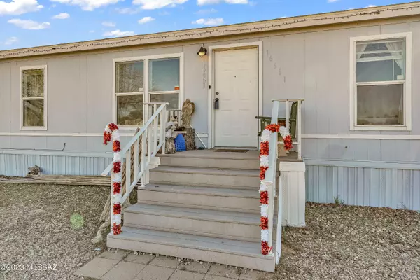 Marana, AZ 85653,16661 W Peccary Lane