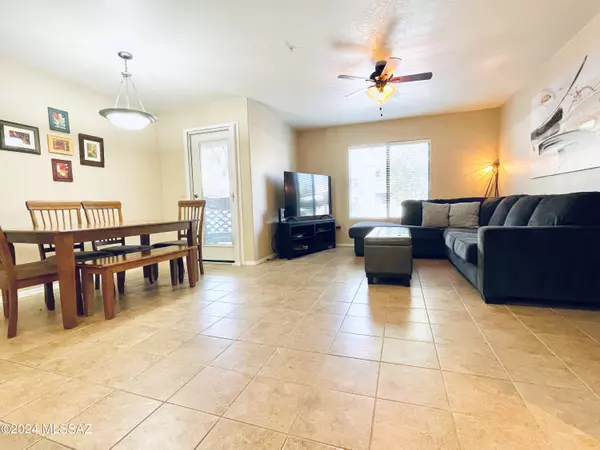 Tucson, AZ 85750,5751 N Kolb Road #38102