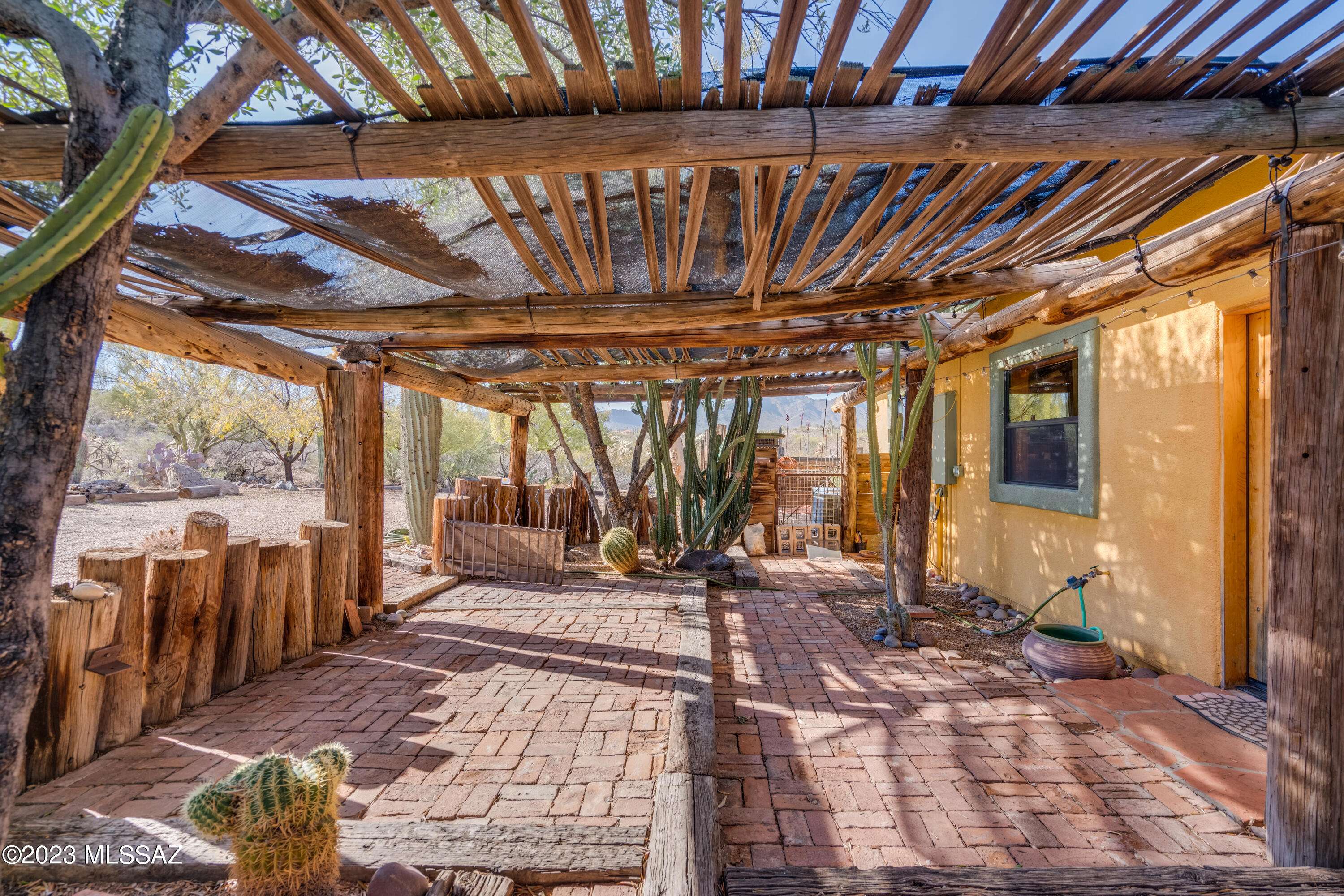 Tucson, AZ 85745,4625 W Camino Nuestro