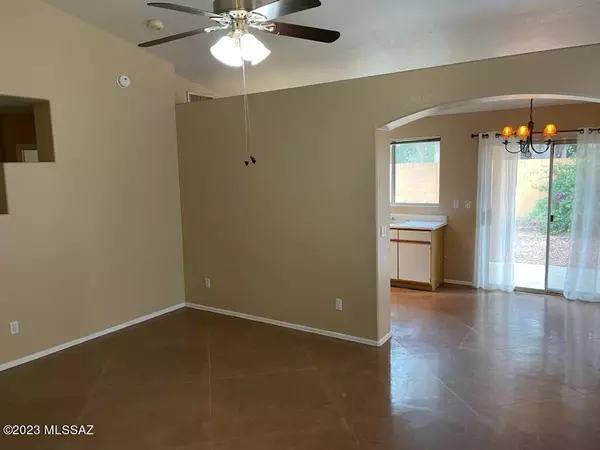 Tucson, AZ 85743,7029 W Amarante Drive