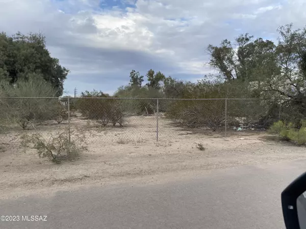 Marana, AZ 85653,11414 N Cleveland Place