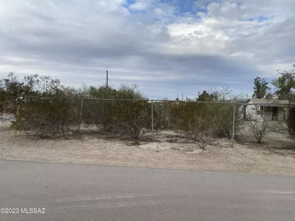 Marana, AZ 85653,11414 N Cleveland Place