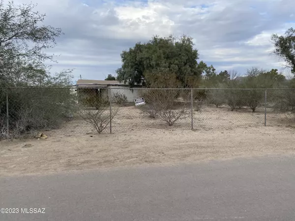 Marana, AZ 85653,11414 N Cleveland Place