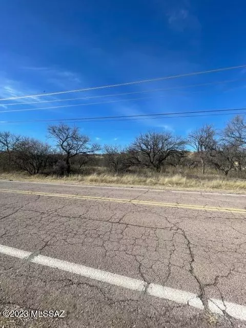 Rio Rico, AZ 85648,1023 Camino Caralampi