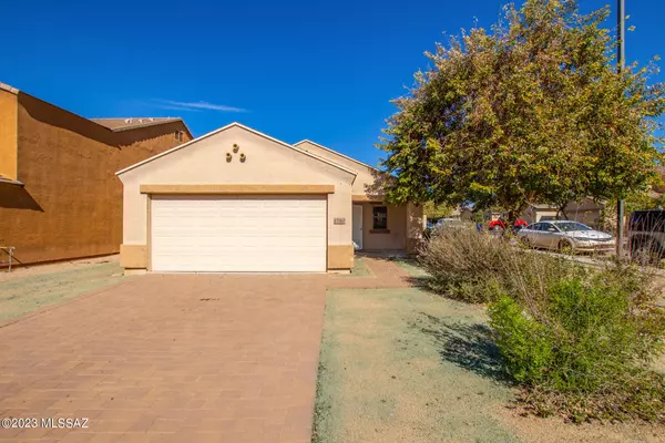 Florence, AZ 85132,13310 E Primrose Lane