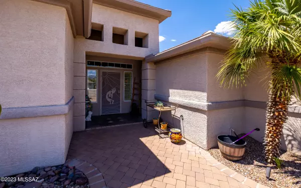 Marana, AZ 85658,13112 N Desert Mosaic Place