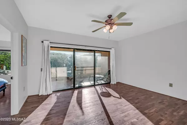 Oro Valley, AZ 85755,13956 N Green Tree Drive