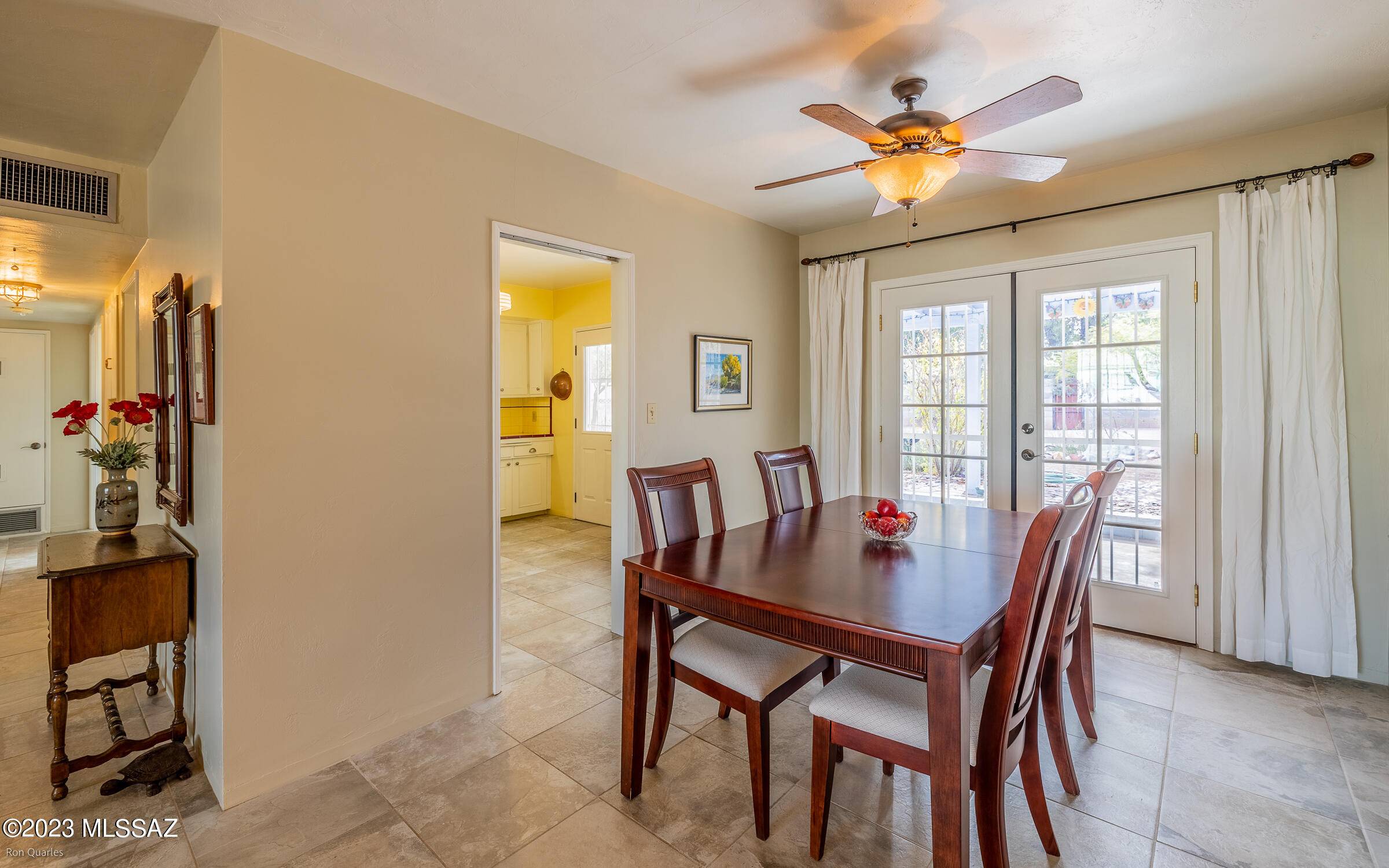 Tucson, AZ 85711,4528 E 9th Street