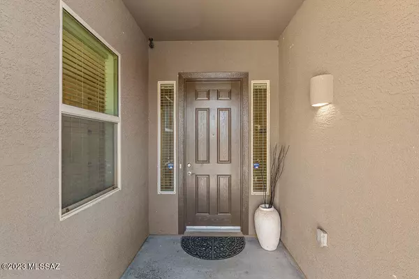 Marana, AZ 85658,11159 W Red Quartz Trail