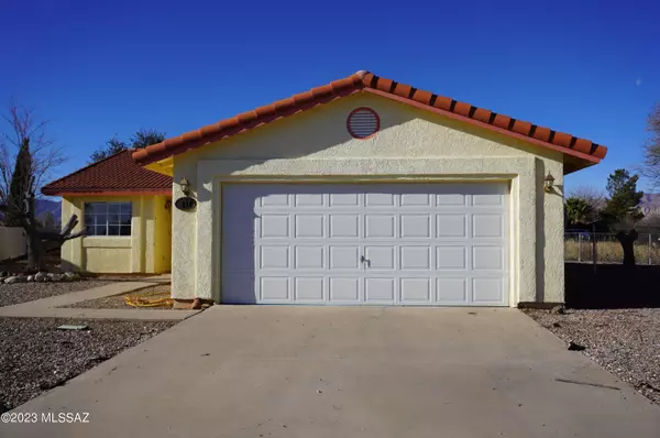 Pearce, AZ 85625,467 Ironwood Circle