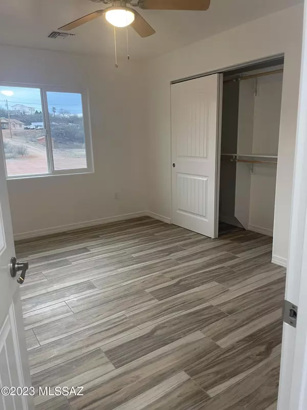 Rio Rico, AZ 85648,923 Paseo Cieneguita