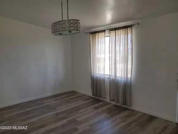 San Manuel, AZ 85631,320 S Alta Vista