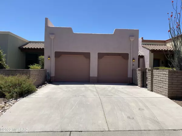 Tubac, AZ 85646,10 Circulo Diego Rivera