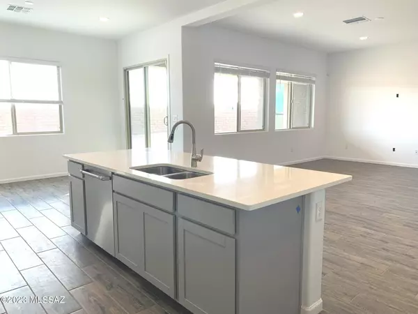 Tucson, AZ 85747,7791 S Indian Wheat Way