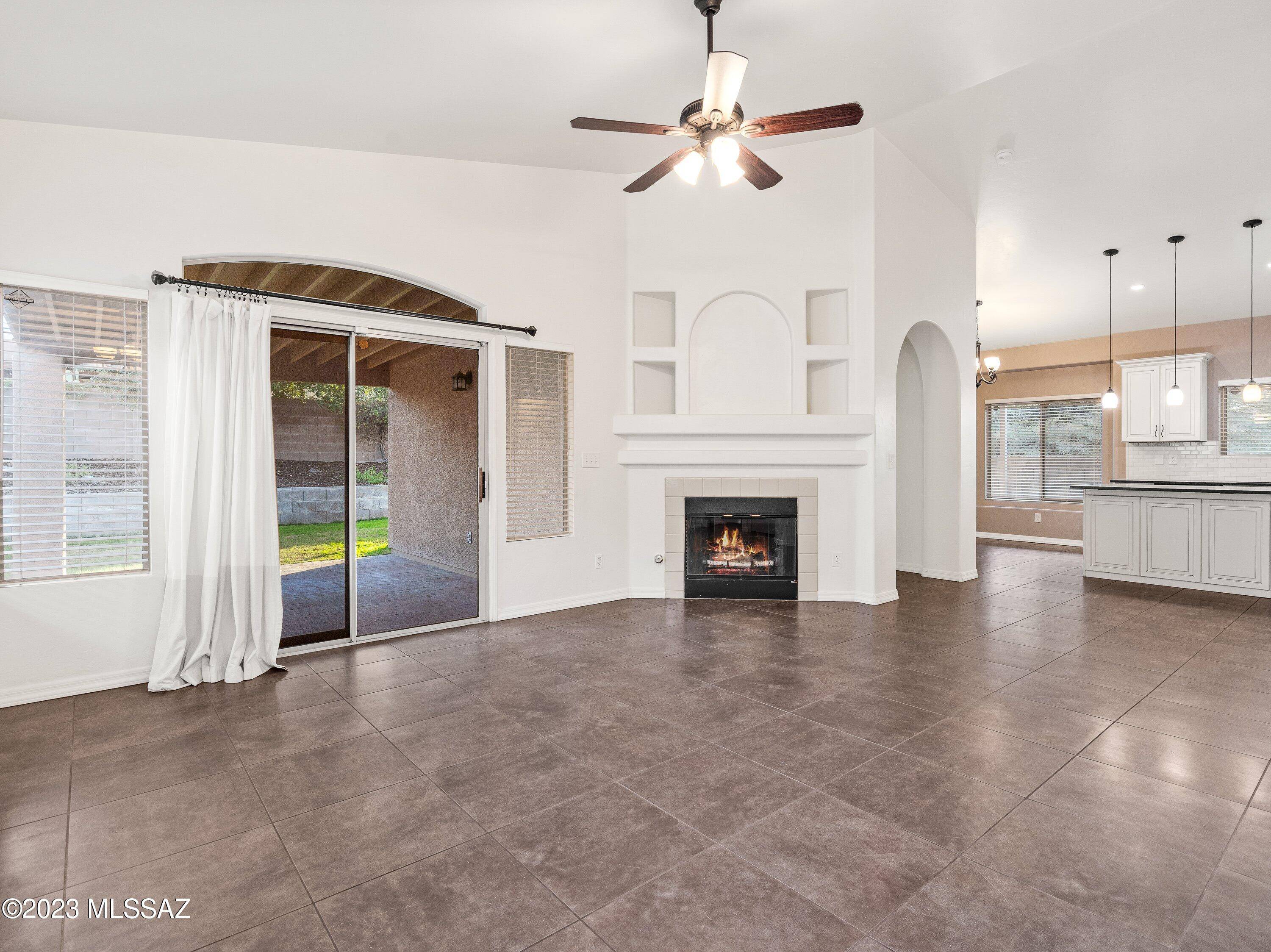 Tucson, AZ 85747,8804 E Marci Lynne Way