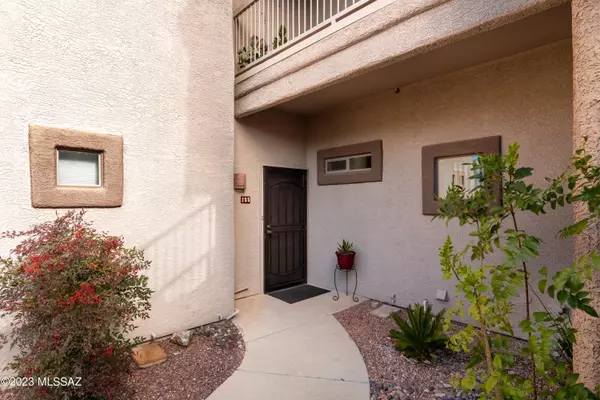 Oro Valley, AZ 85755,655 W Vistoso Highlands Drive #155