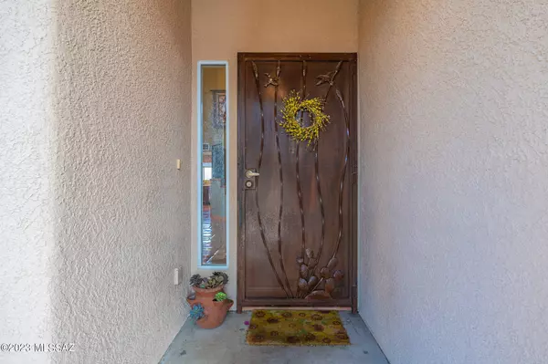 Tucson, AZ 85737,10740 N Ridgewind Court