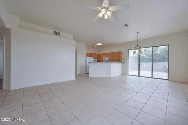 Tucson, AZ 85749,11104 E Spearhead Court