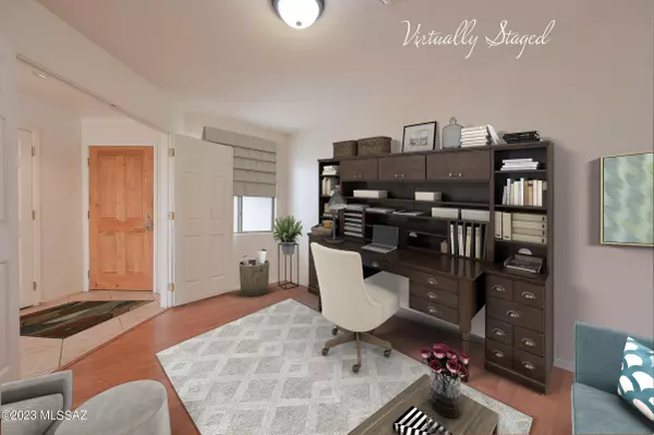 Tucson, AZ 85749,11104 E Spearhead Court