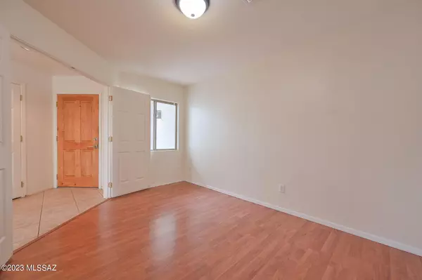 Tucson, AZ 85749,11104 E Spearhead Court