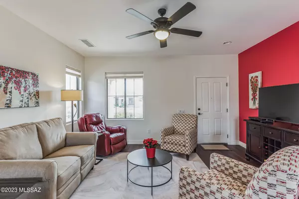 Surprise, AZ 85387,19150 N Emerald Cove Way