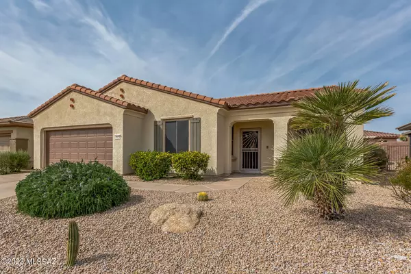 19150 N Emerald Cove Way,  Surprise,  AZ 85387