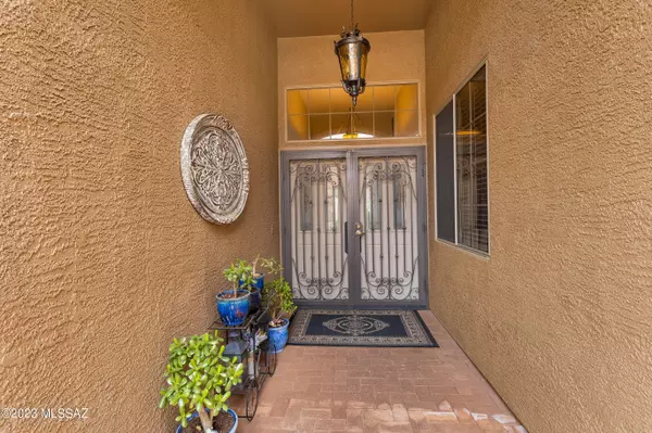 Tucson, AZ 85739,62229 E Sand Crest Drive