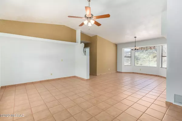 Rio Rico, AZ 85648,422 Camino Providencia