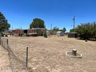 Huachuca City, AZ 85616,307 E Apache Street