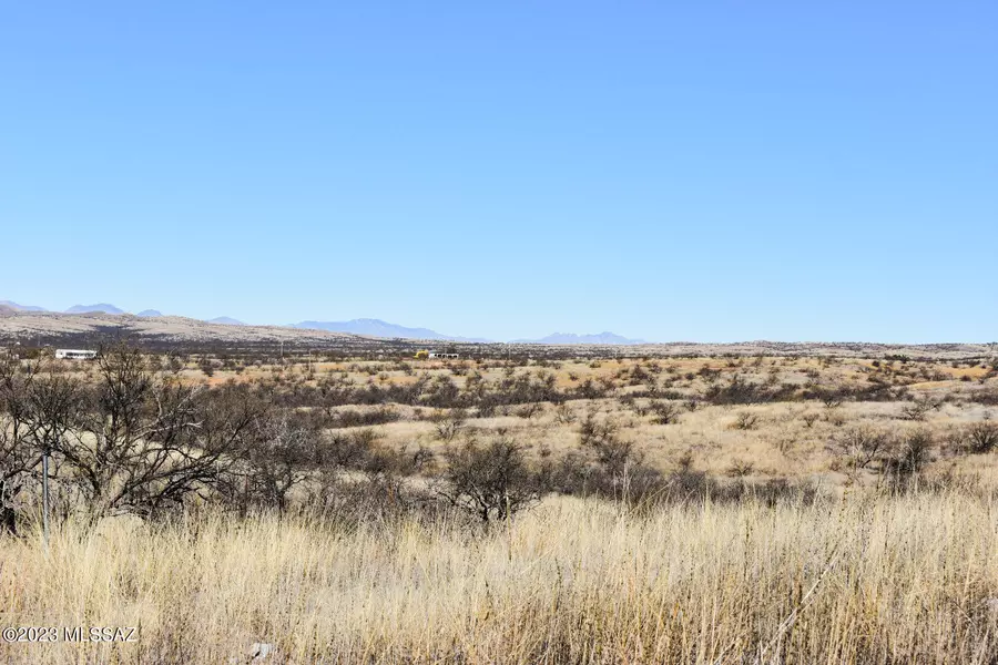 14750 W Hardscrabble Road #v, Arivaca, AZ 85601