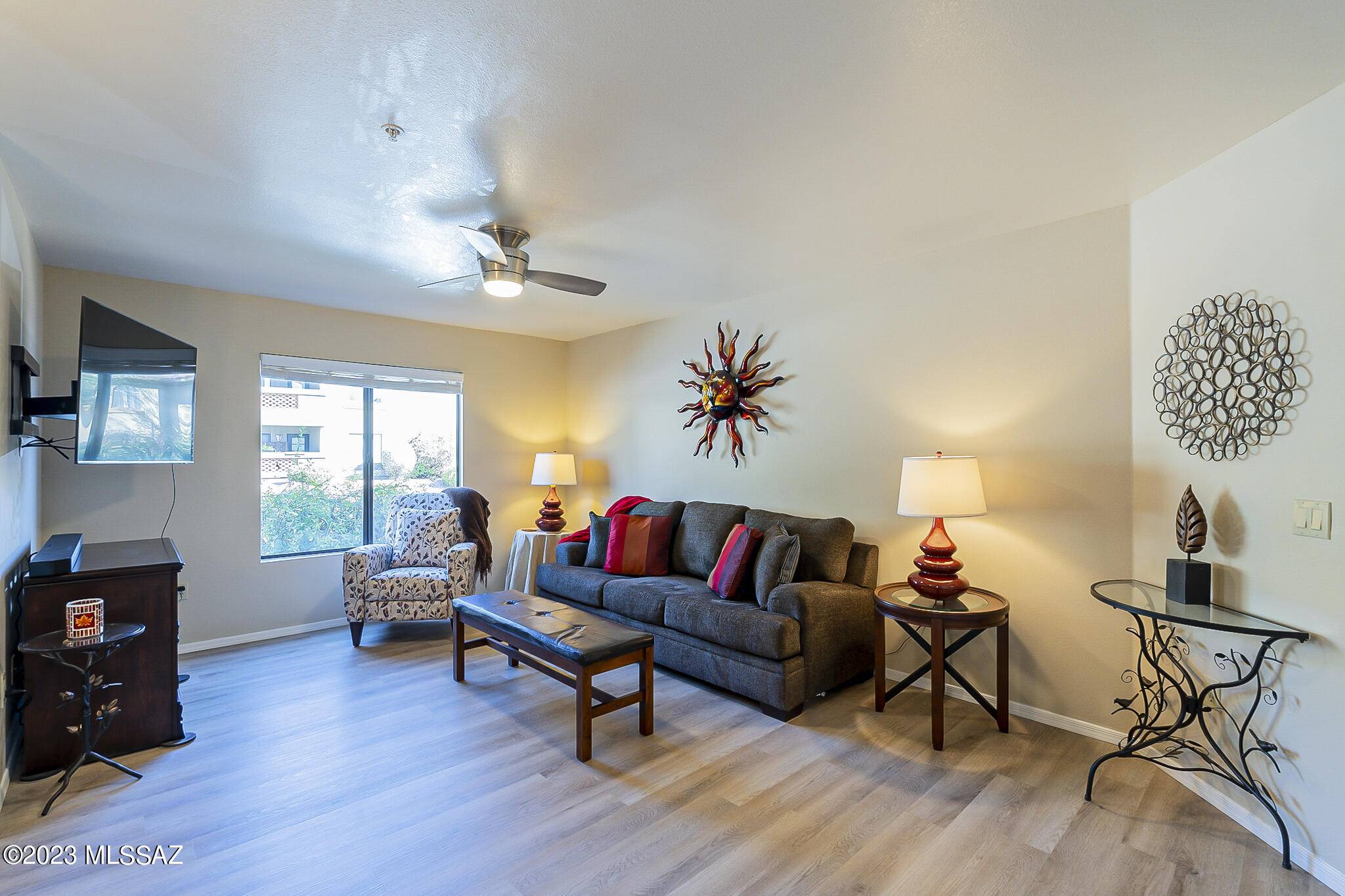 Tucson, AZ 85750,5751 N Kolb Road #2104