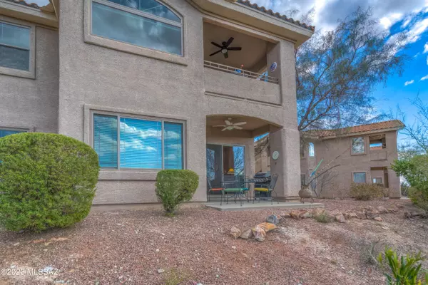 Oro Valley, AZ 85755,755 W Vistoso Highlands Drive #113