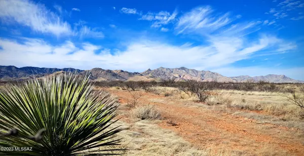 TBD Arbor Street #-, Pearce, AZ 85625