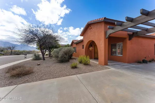 Oro Valley, AZ 85755,12887 N Eagleview Drive