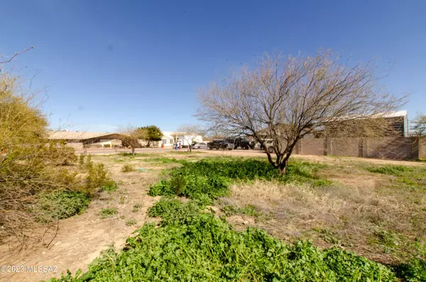 Arizona City, AZ 85123,11213 W Carmelita Circle #241