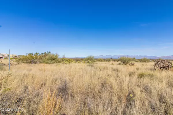 Corona De Tucson, AZ 85641,57 S Richmond Drive #77