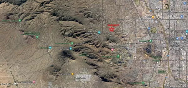 Tucson, AZ 85745,3974 W Gates Creek Court #22-40