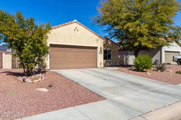 Red Rock, AZ 85145,21608 E Founders Road