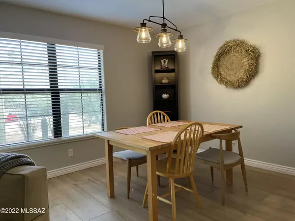 Tucson, AZ 85718,6651 N Campbell Avenue #234