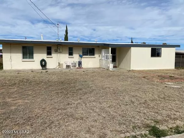 San Manuel, AZ 85631,615 W 6Th Avenue