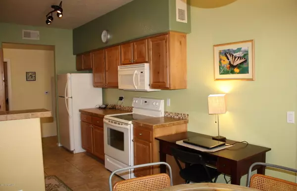 Tucson, AZ 85750,7050 E Sunrise Drive #11104