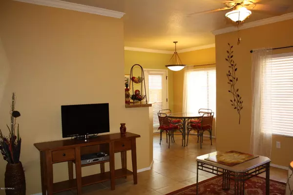 Tucson, AZ 85750,7050 E Sunrise Drive #11104