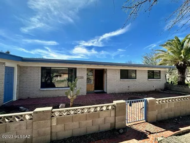 Tucson, AZ 85749,11150 E Sundance Drive