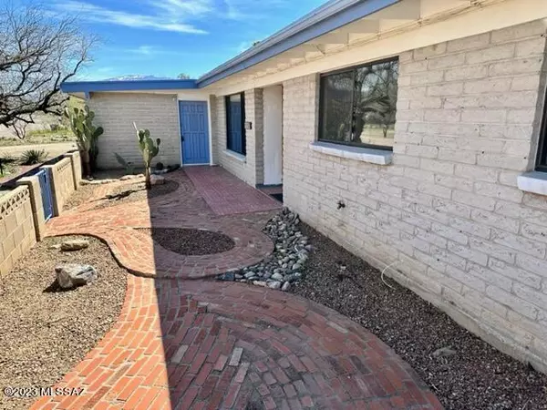 Tucson, AZ 85749,11150 E Sundance Drive