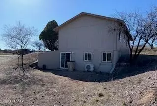 Rio Rico, AZ 85648,374 Paseo Ardilla