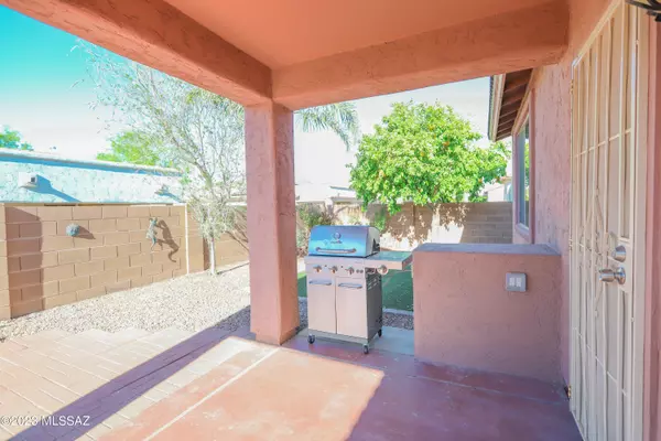 Marana, AZ 85653,11662 W Barley Drive