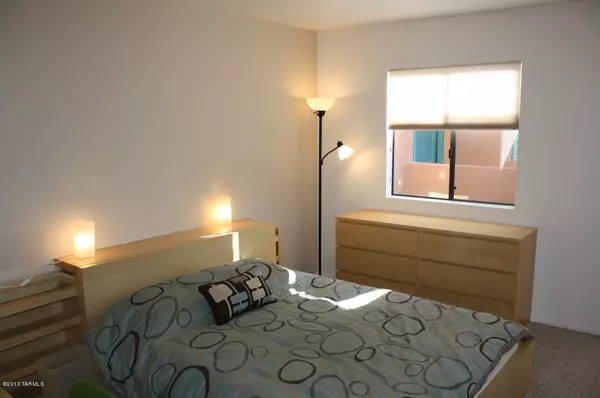 Tucson, AZ 85750,5051 N Sabino Canyon Road #2192